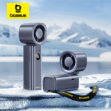 מאוורר אישי Baseus GoTrip DT1 איכותי